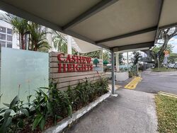 cashew-heights-condominium photo thumbnail #6